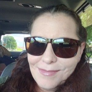 Meet your Posher, Dagmar